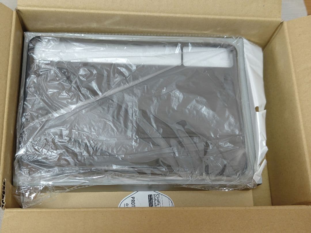 【極美品】nubia REDMAGIC NOVA ゲーミング タブレット【レア】