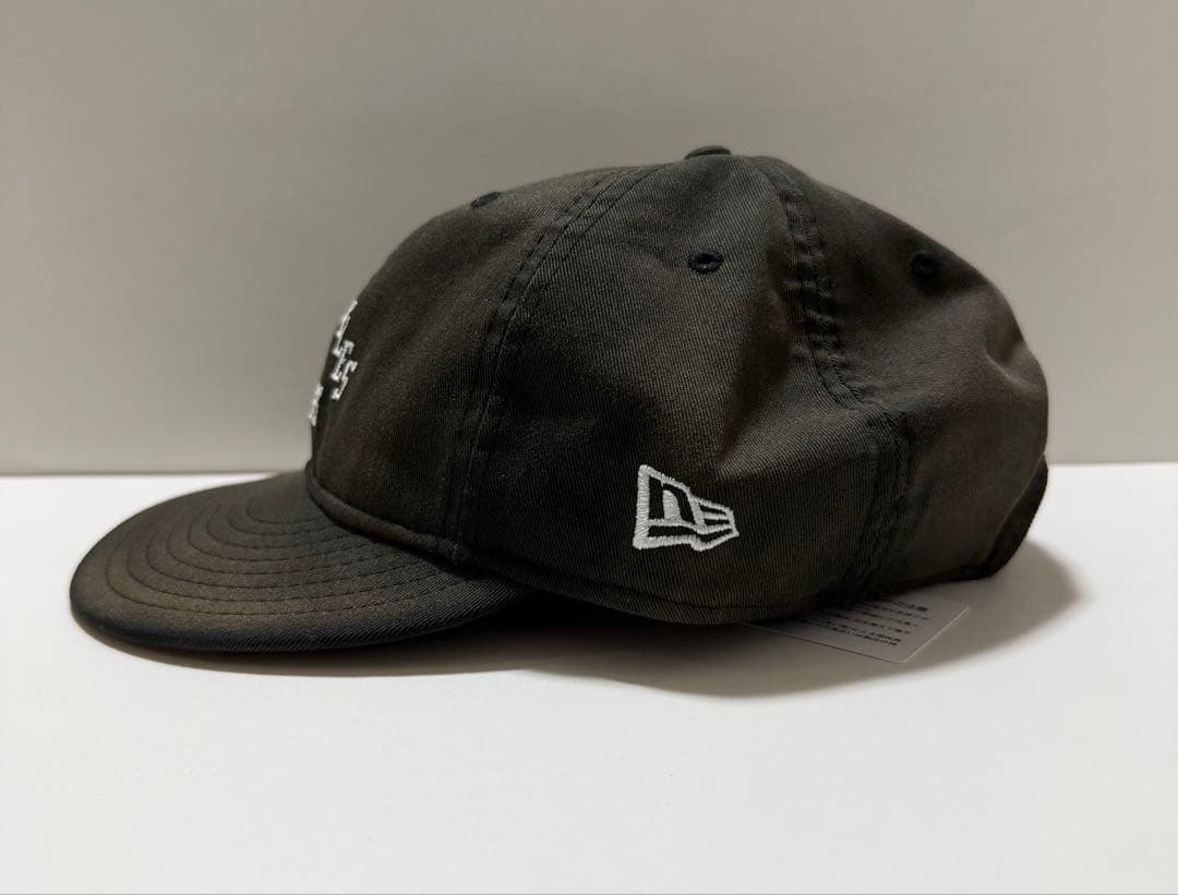 9THIRTY ロサンゼルス・レイカーズ ウォッシュドブラック　L/XL