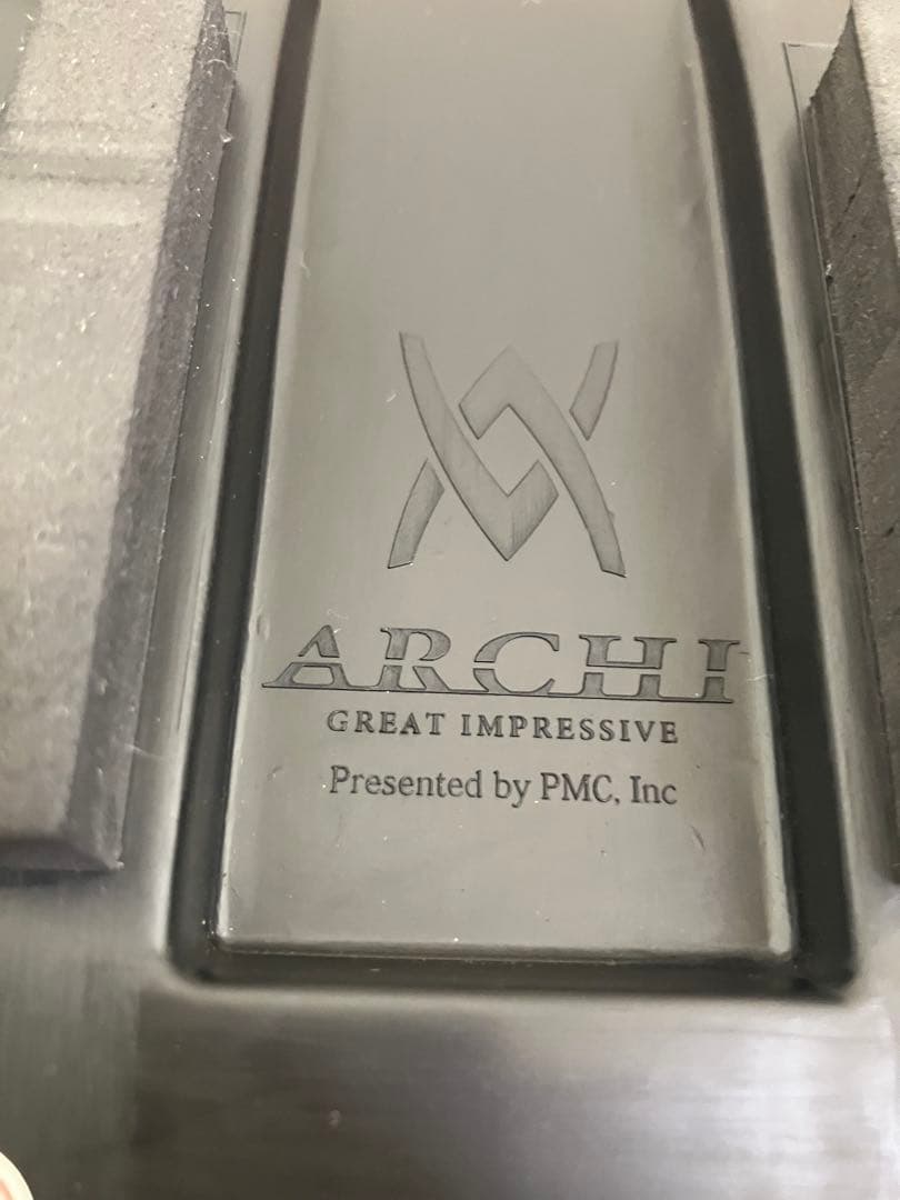 ARCHI アーキ　シート　ASSY カワサキ Z900RS 美品