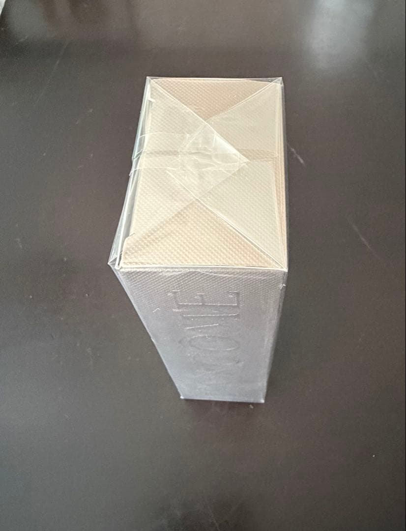 日焼け止め LANCOME ABSOLUE THE UV CREAM 30ml