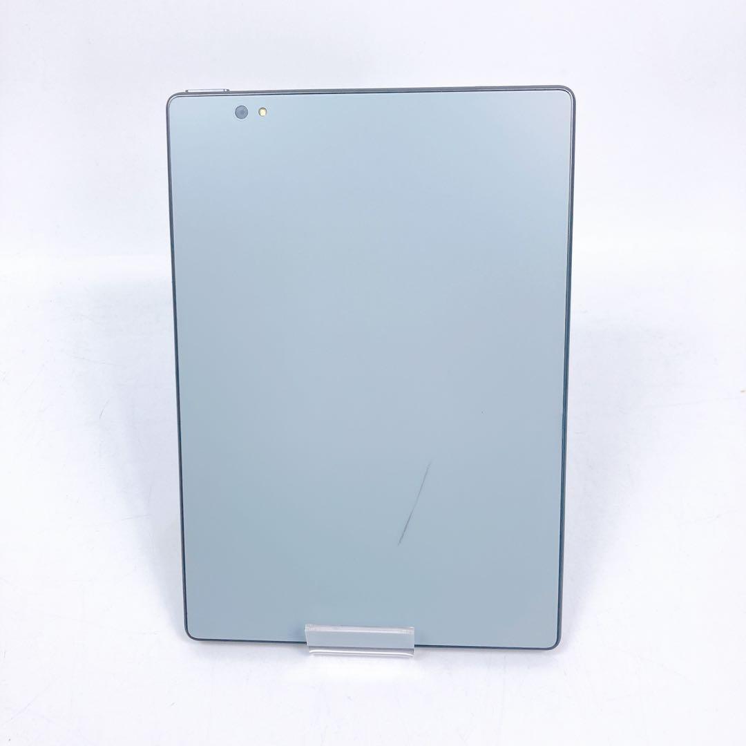 Bigme S6 Color+ 電子書籍リーダー