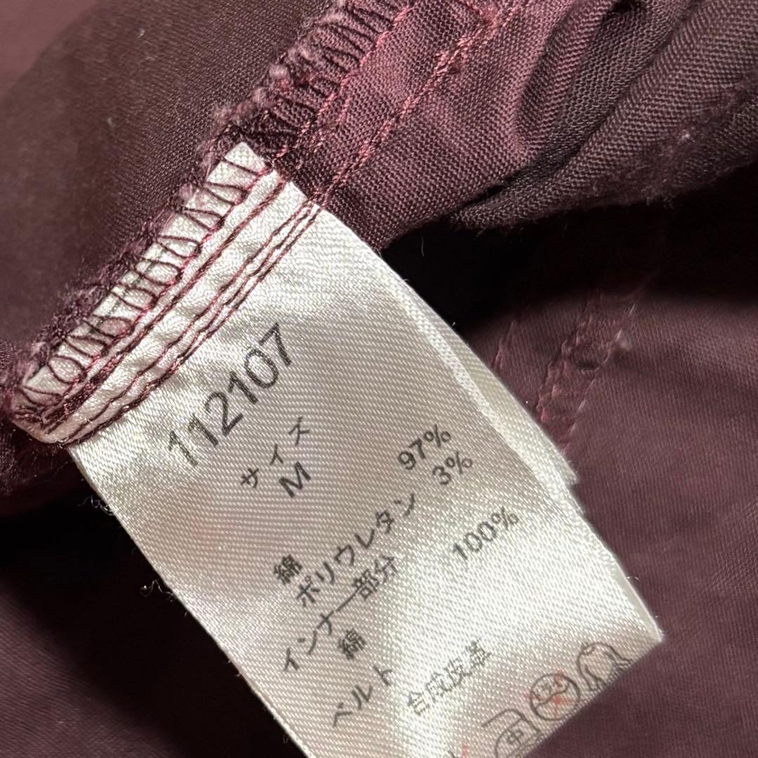 ジャケット・アウター semantic design Layered Gimmick Jacket
