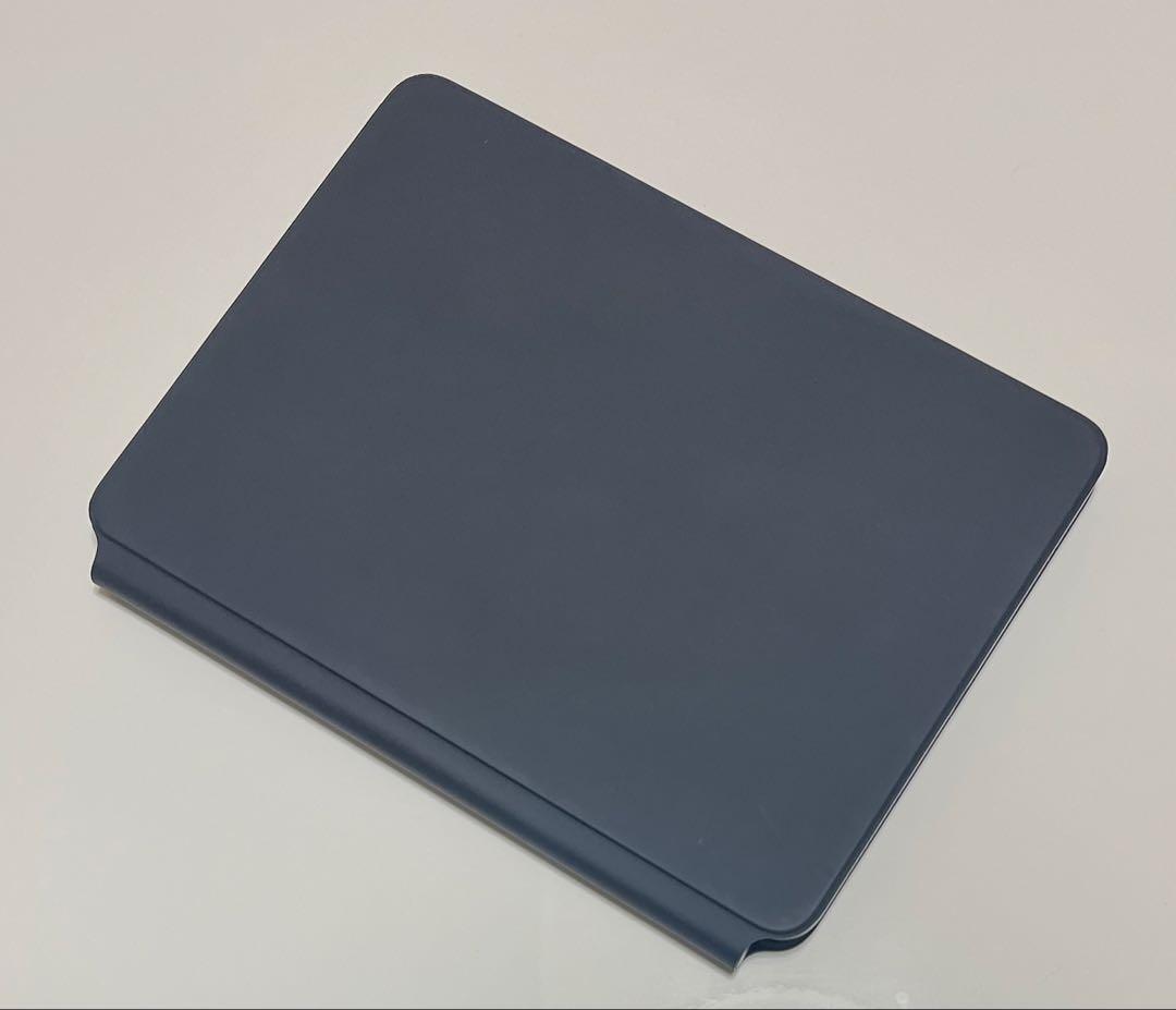 iPad Air Wi-Fiモデル256GB + Magic Keyboard