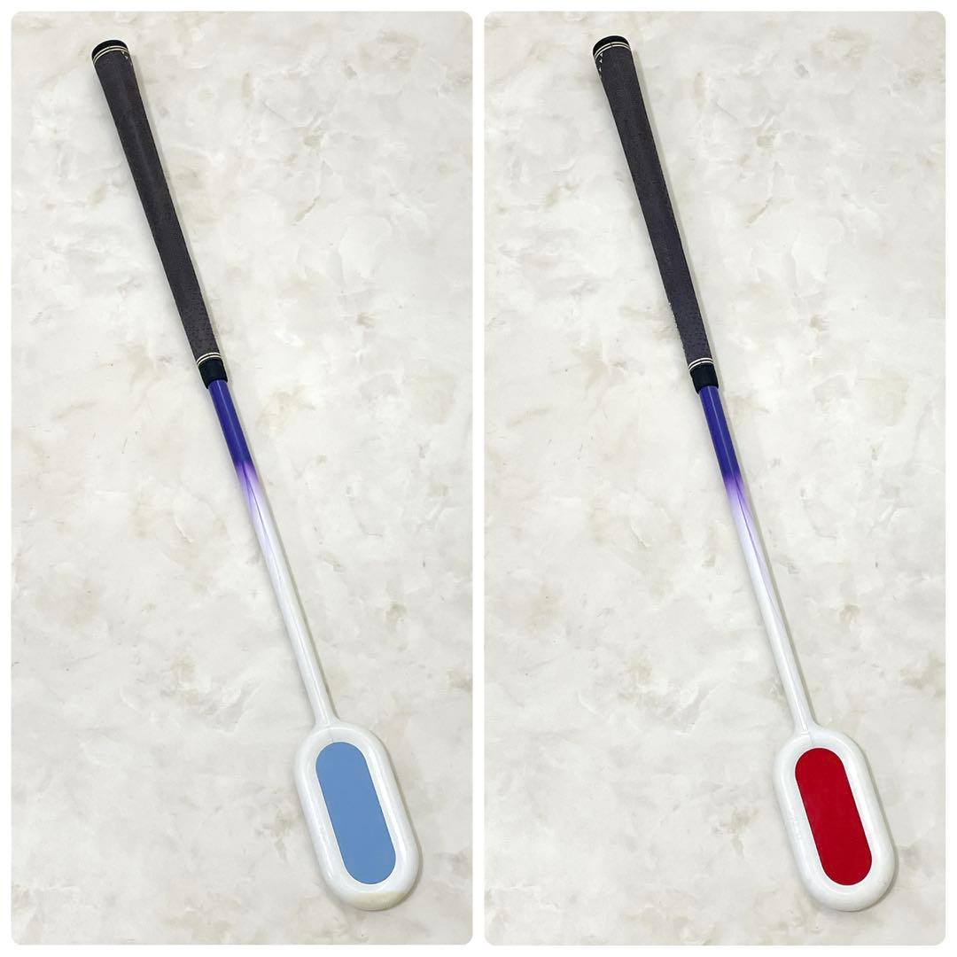 ⛳ゴルフ練習器具　まとめ売り　スイング練習　４本セット　スコアアップ　送料込