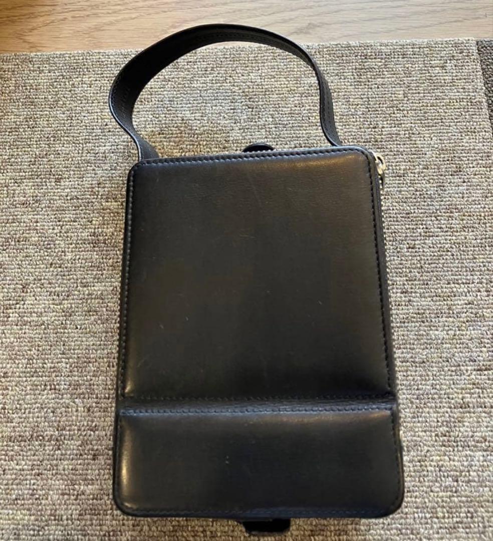 ヴァレクストラ　トリックトラックバック