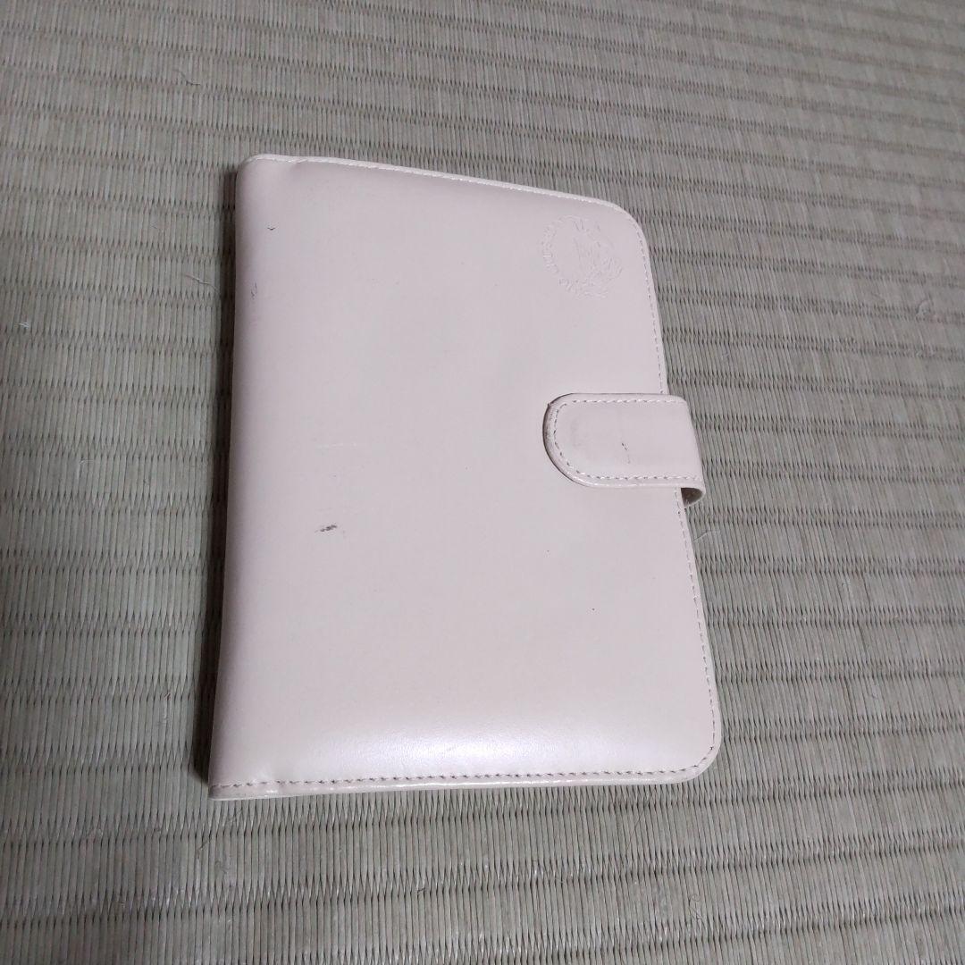 シャープ　電子辞書　PW―９８００
