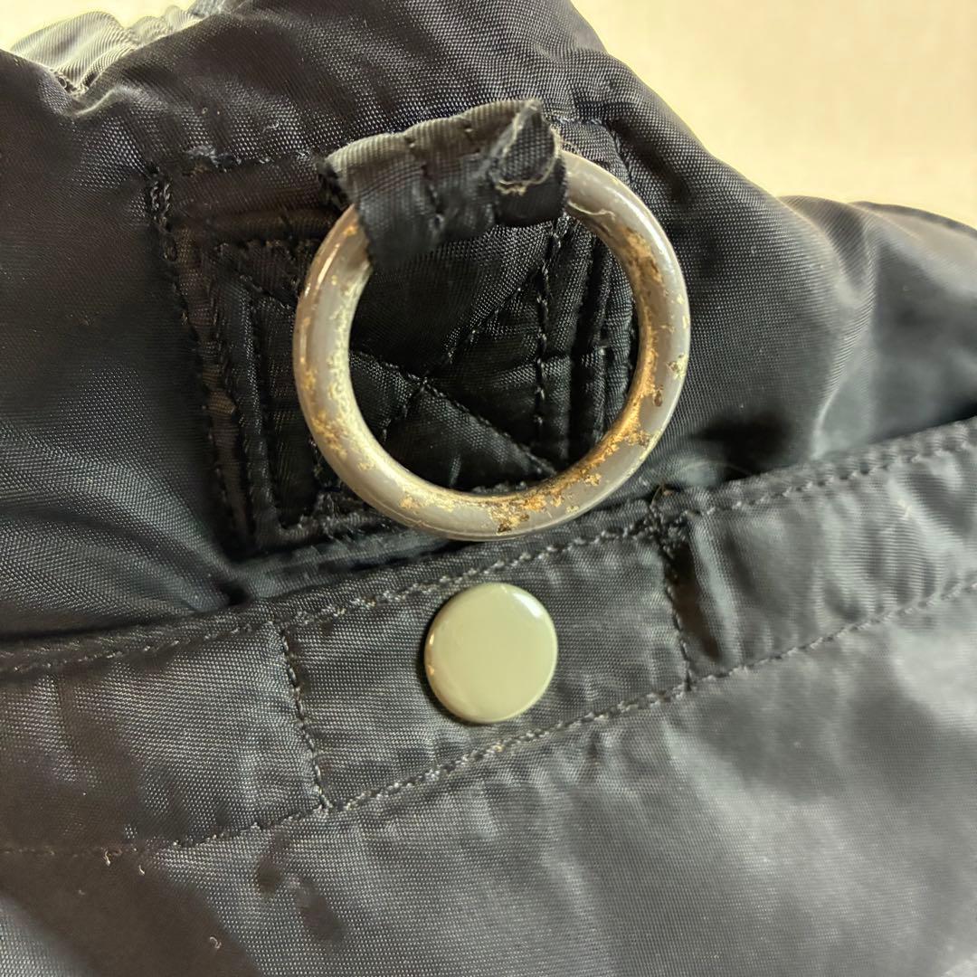 [美品]PORTER タンカー 2way ボストンバッグ ハンド ショルダー