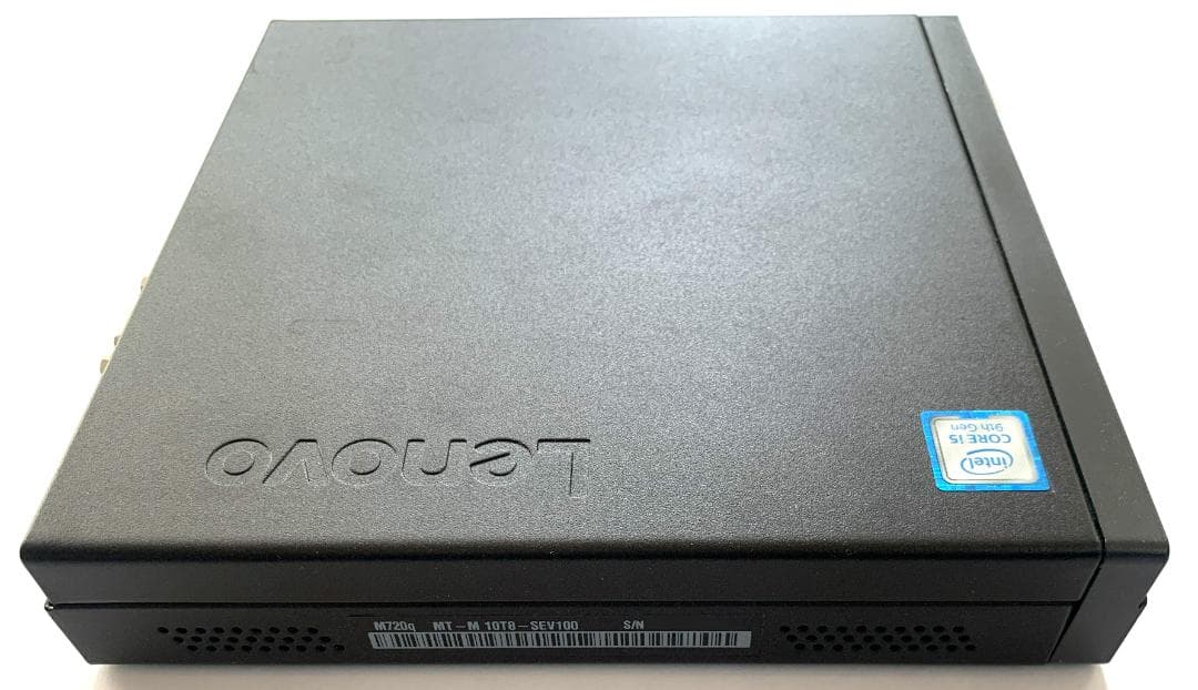 【特割】PC/Corei5/9世代/Win11最新/Office無/SSDm.2