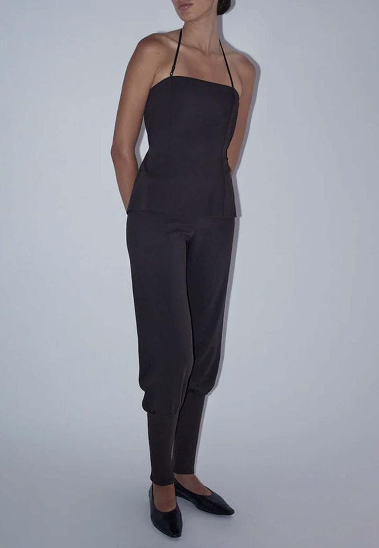 paloma wool Aire Top パロマウール キャミソール ベアトップ