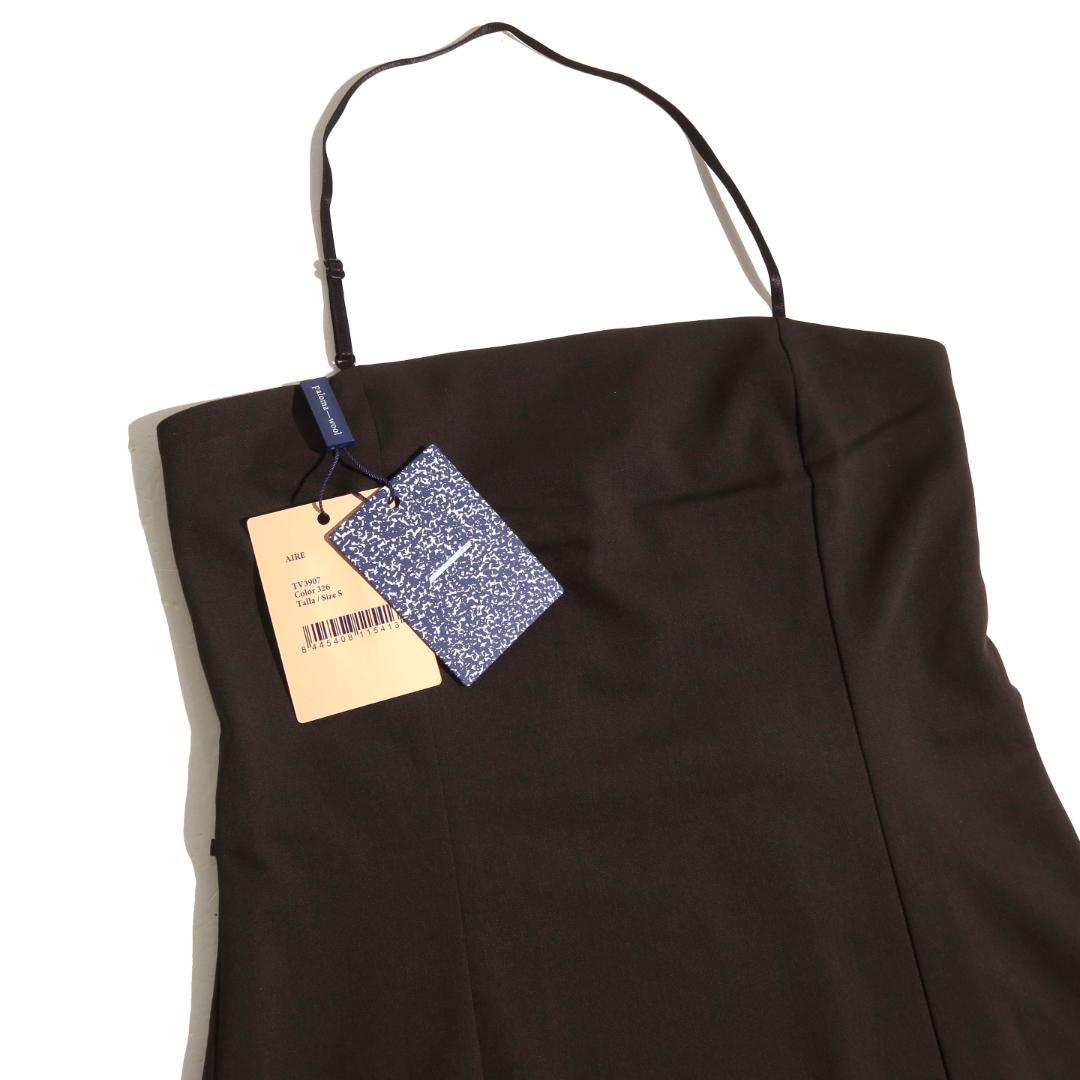 paloma wool Aire Top パロマウール キャミソール ベアトップ