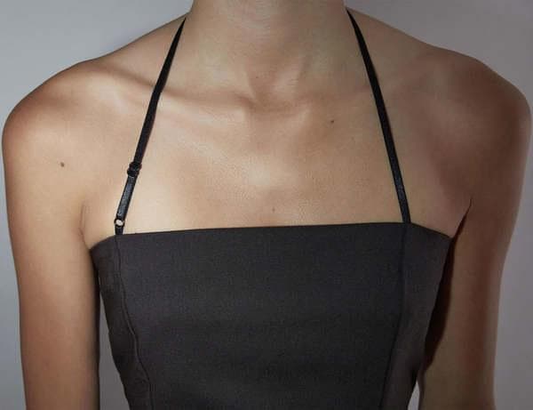 paloma wool Aire Top パロマウール キャミソール ベアトップ
