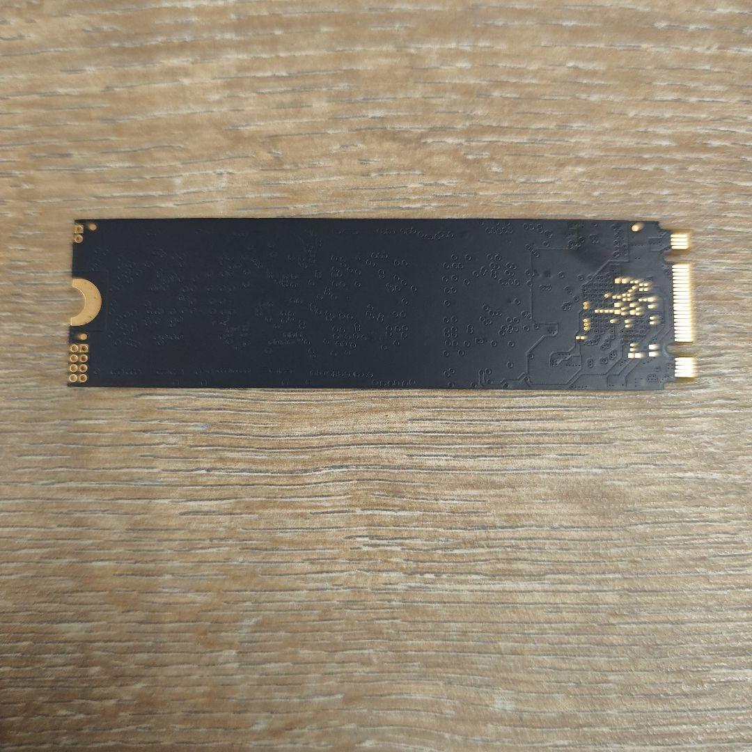 内蔵型SSD Hanye M200 1TB SATA M.2 2280 SSD