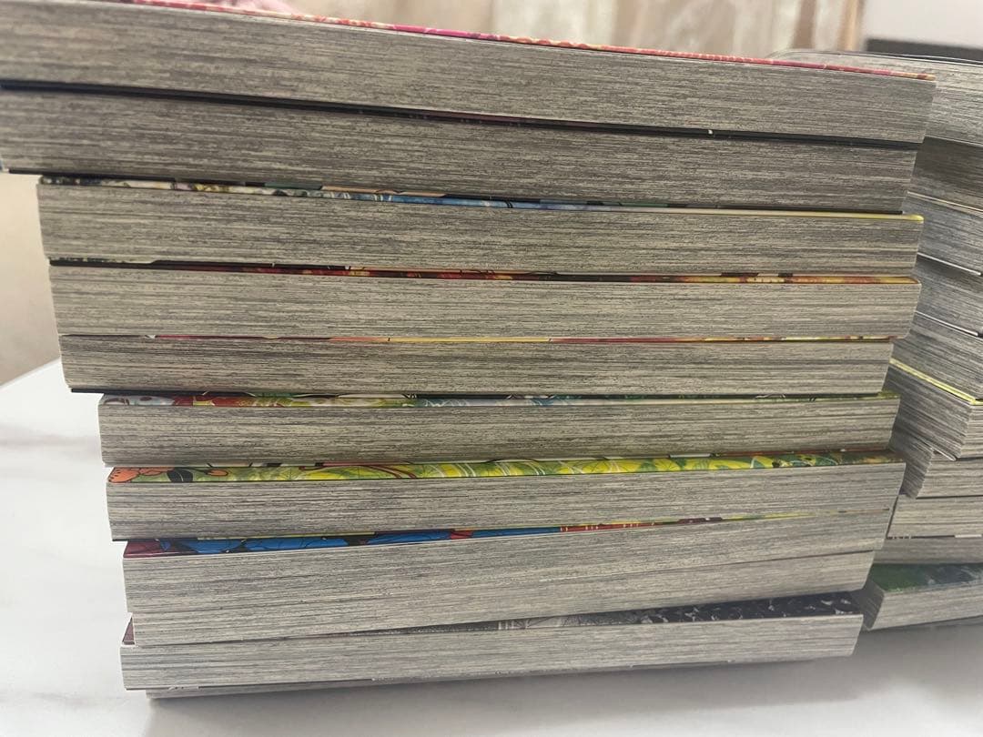 鬼滅の刃　全巻　漫画