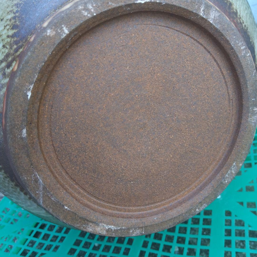 花瓶、壺、焼物、工芸品、陶器、飾り壺、