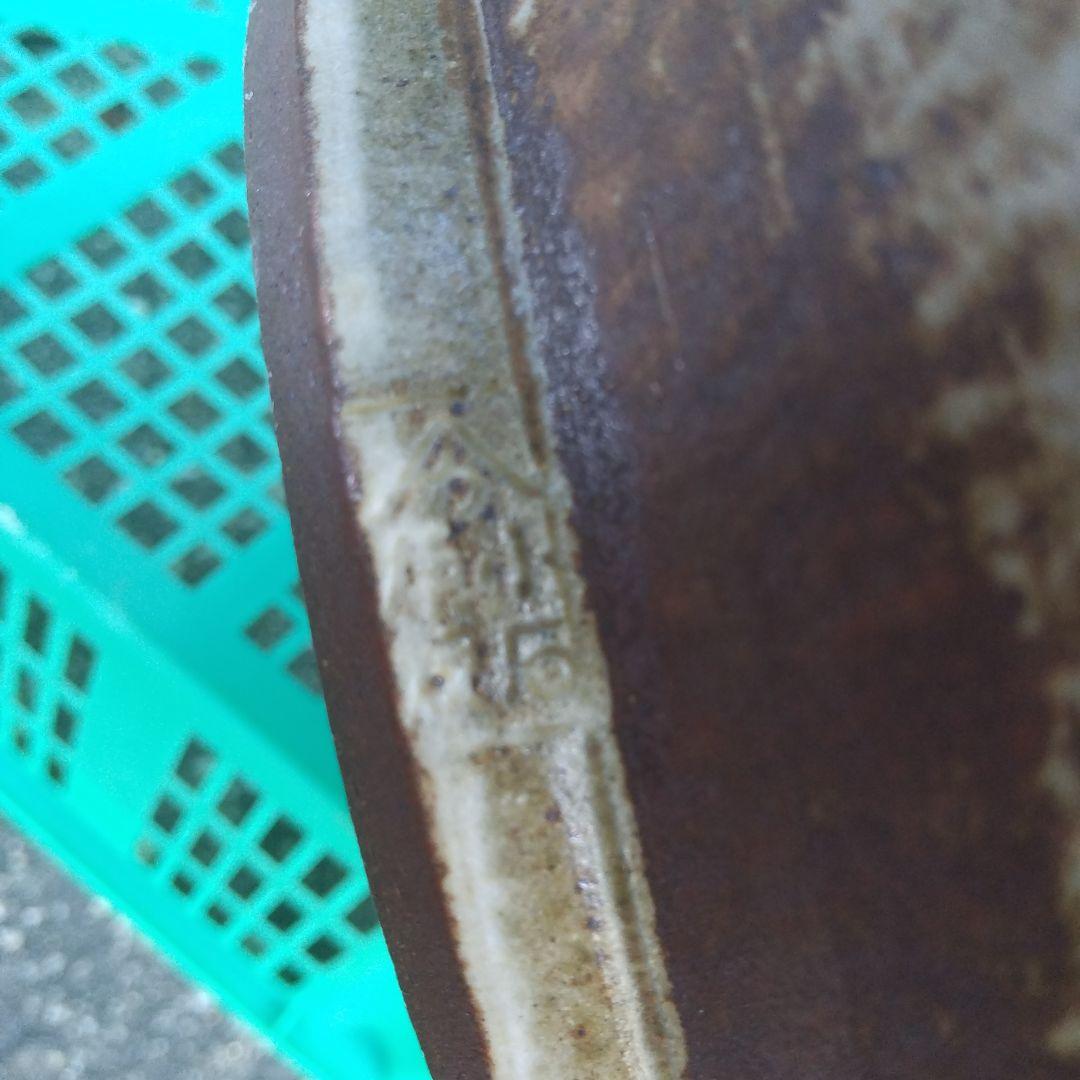 花瓶、壺、焼物、工芸品、陶器、飾り壺、