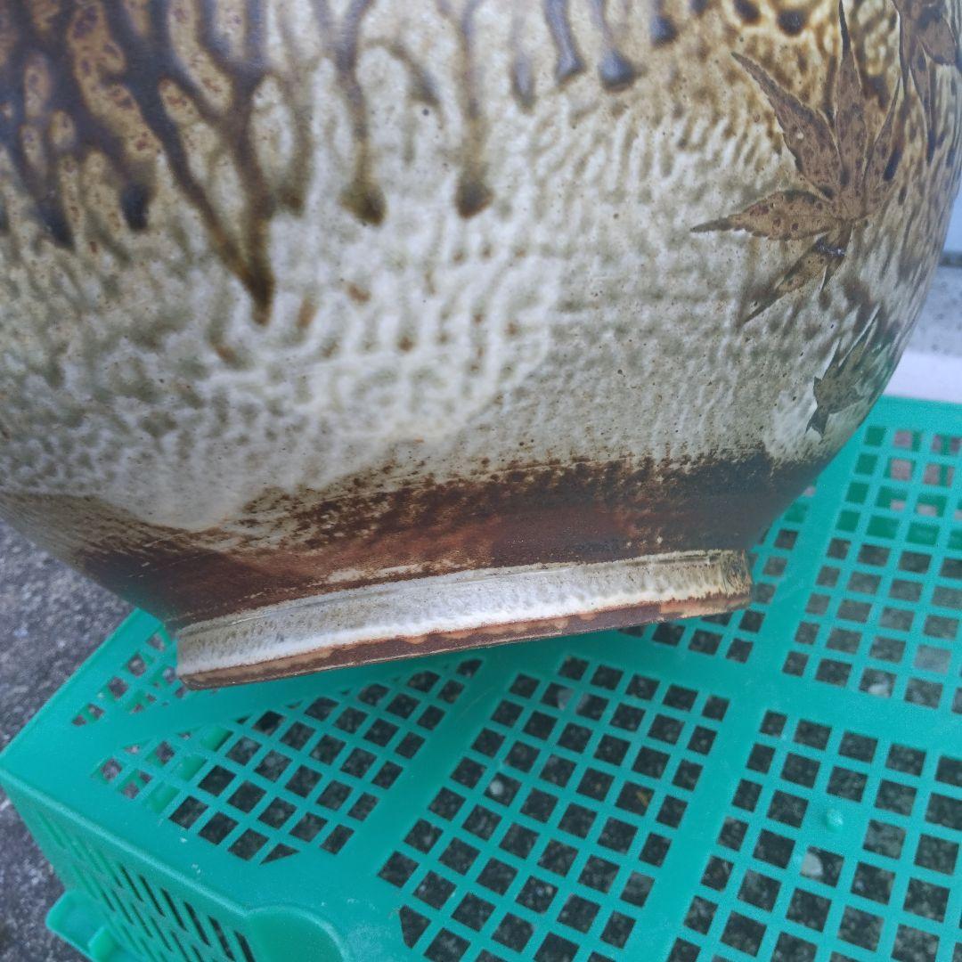 花瓶、壺、焼物、工芸品、陶器、飾り壺、