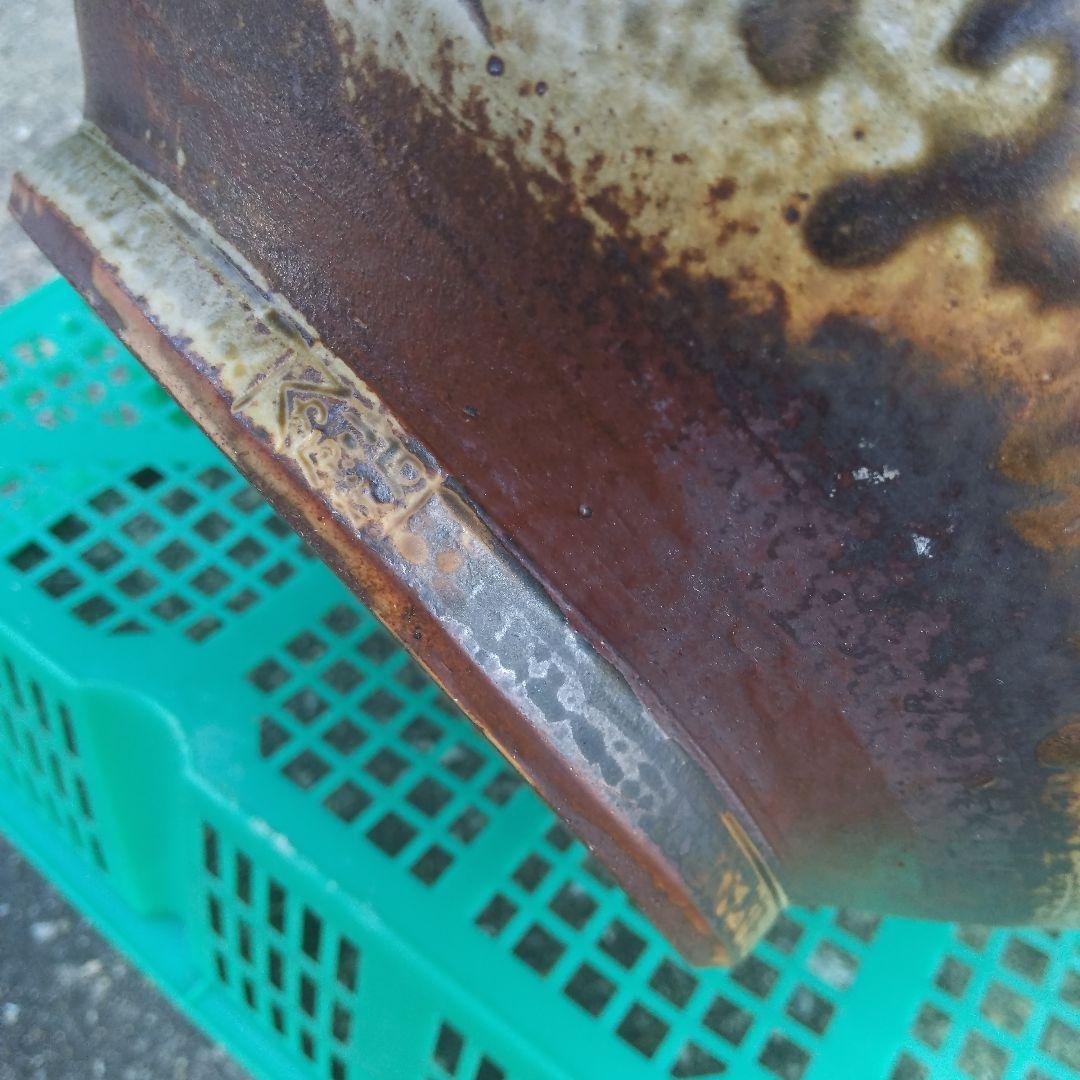 花瓶、壺、焼物、工芸品、陶器、飾り壺、