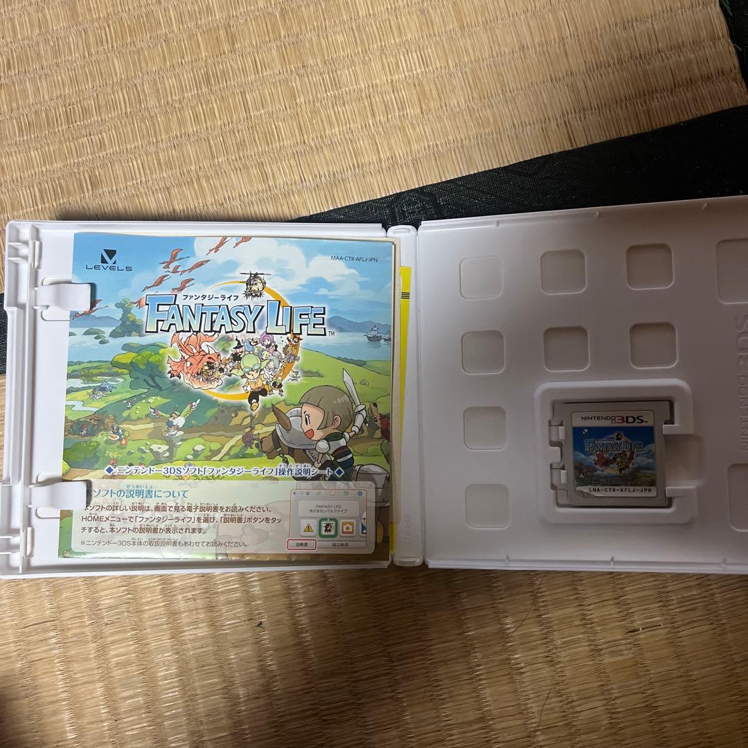 ゲームソフまとめ売り　バラ売り可能