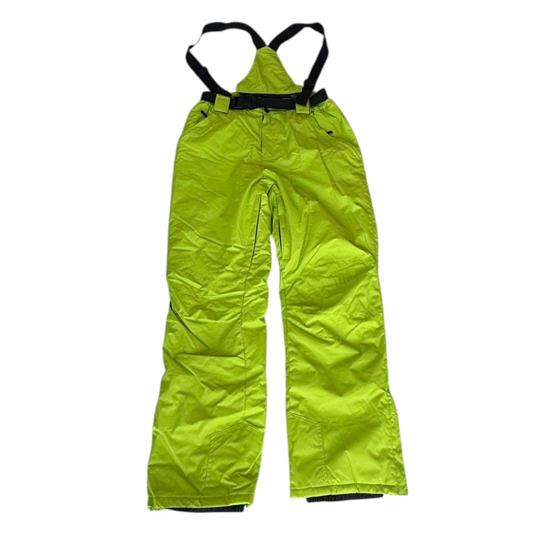 【美品】スノーボードウェア　セット　xxl