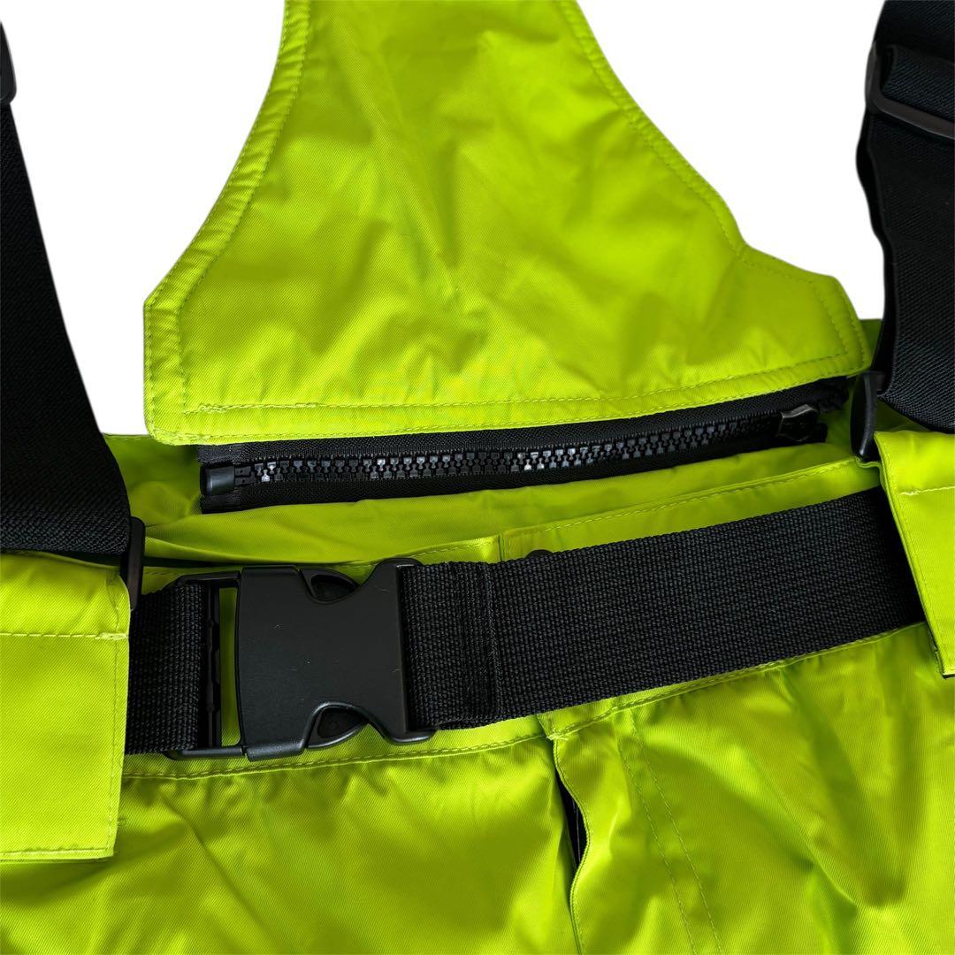 【美品】スノーボードウェア　セット　xxl