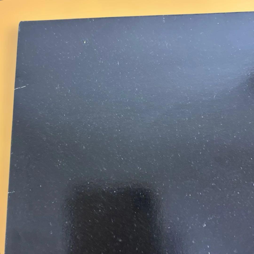 YOUNG MARBLE GIANTS 輸入12inchレコード 1980年