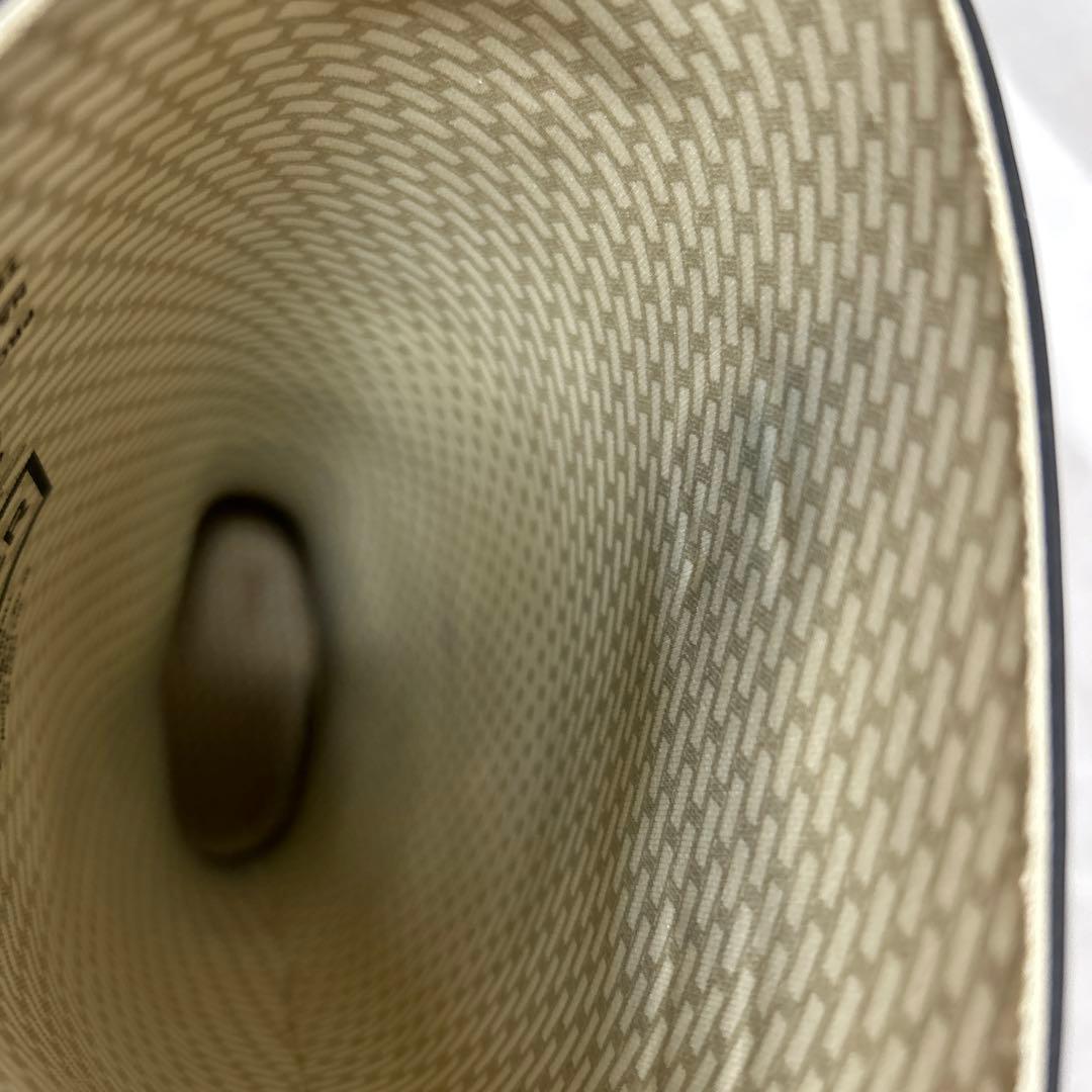 HUNTER レインブーツ　黒　24cm