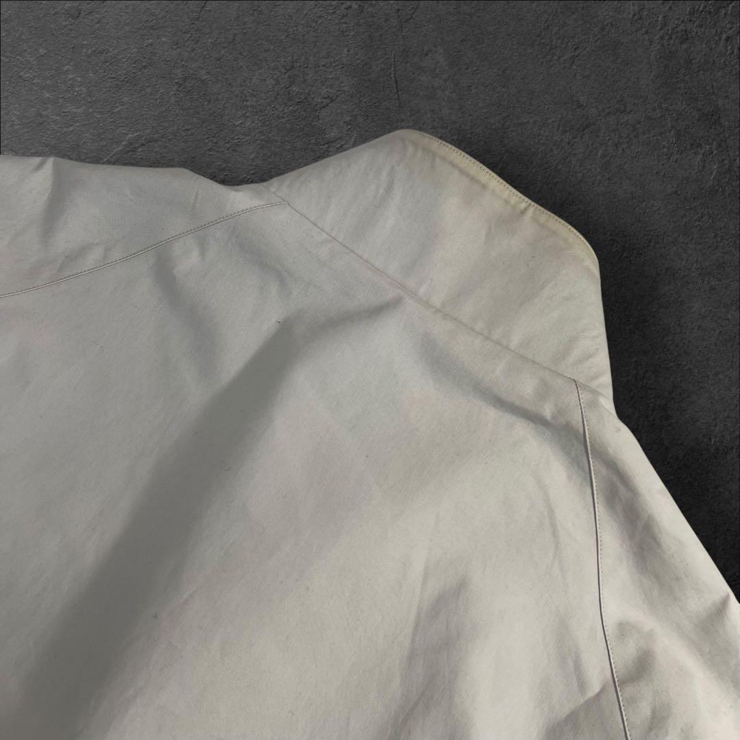 定価6.1万 Baracuta×BEAMS+ G9 classic model