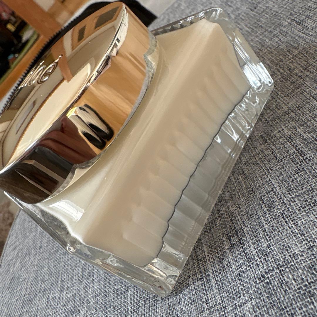 Chloé パフュームドボディクリーム 150ml