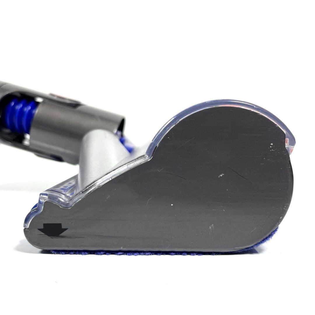 【分解洗浄】 Dyson[151868] CY24 CY25ヘッド　a18