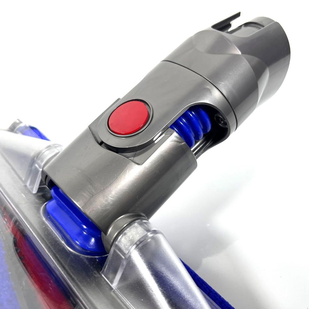 【分解洗浄】 Dyson[151868] CY24 CY25ヘッド　a18