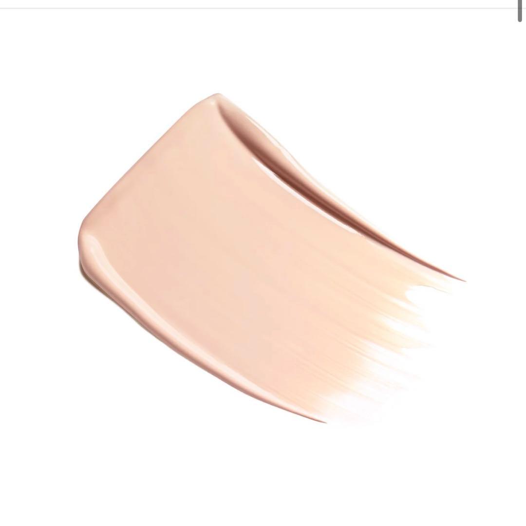 限定品新品未使用♡CHANEL レベージュ ヘルシー グロウクッション BR12