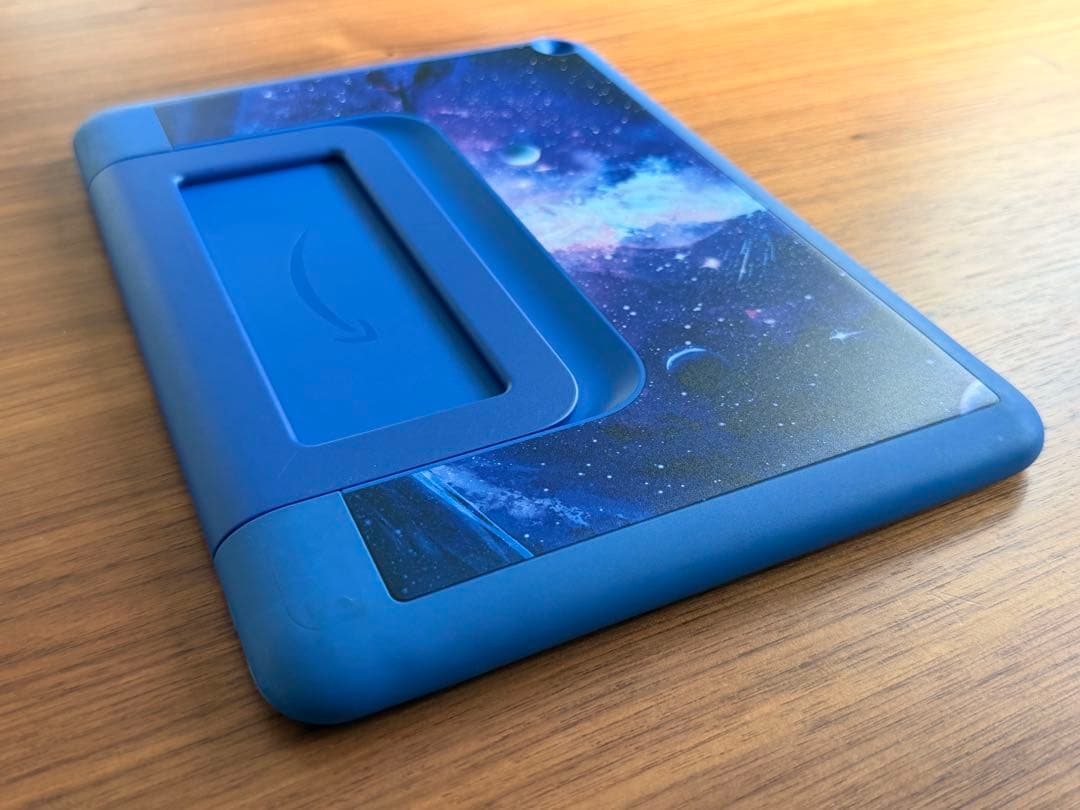 Fire HD 10 Kids Pro 第13世代