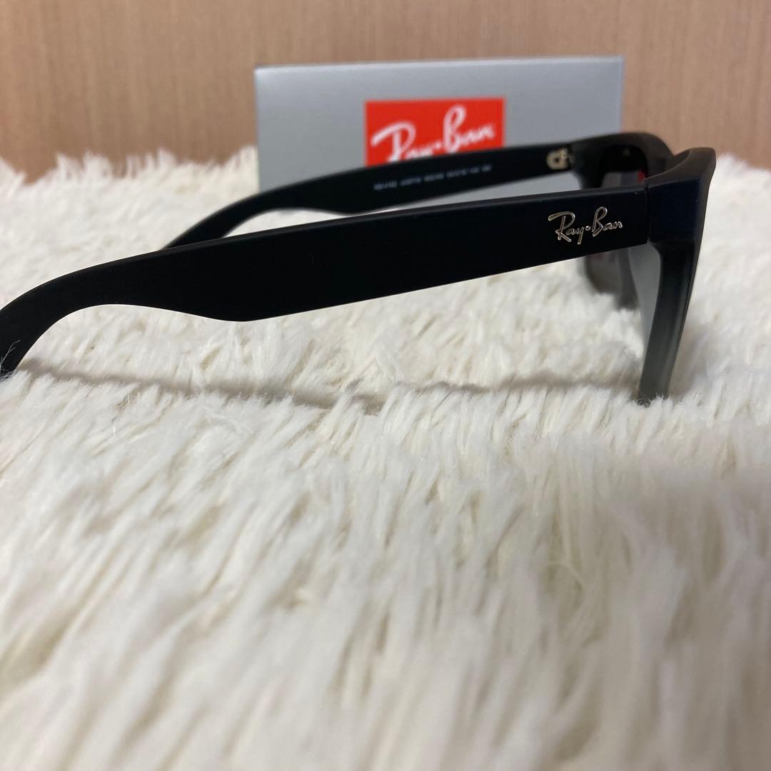RayBan RB4165 レイバンサングラス