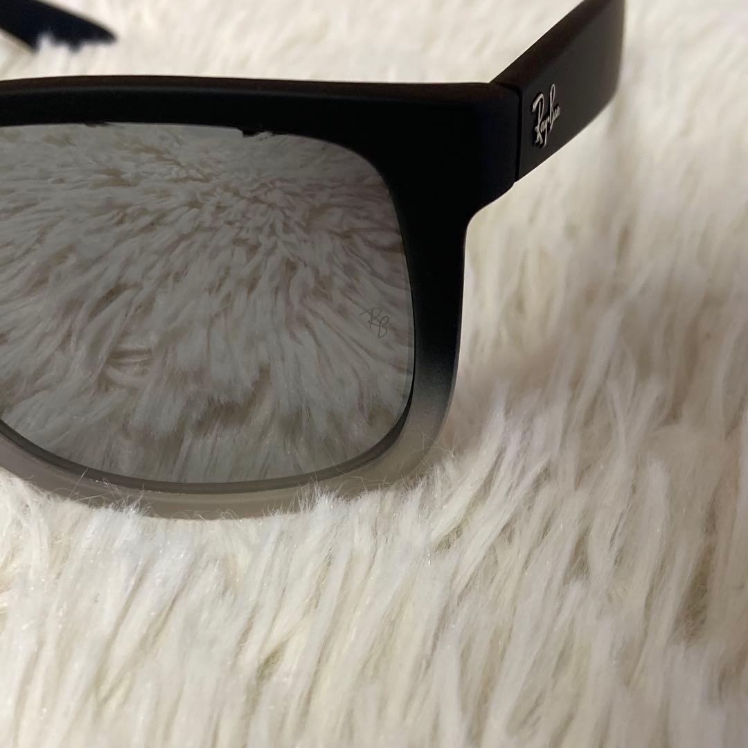 RayBan RB4165 レイバンサングラス
