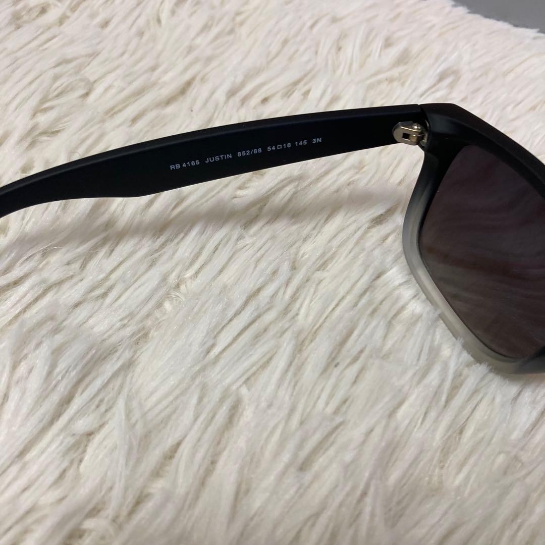 RayBan RB4165 レイバンサングラス