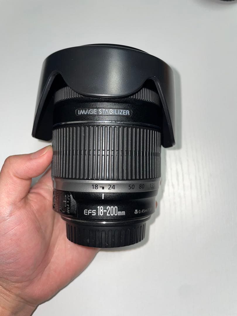 【総額約6万円相当】豪華フルセットCanonEOS70D作例あり！値下げ交渉OK