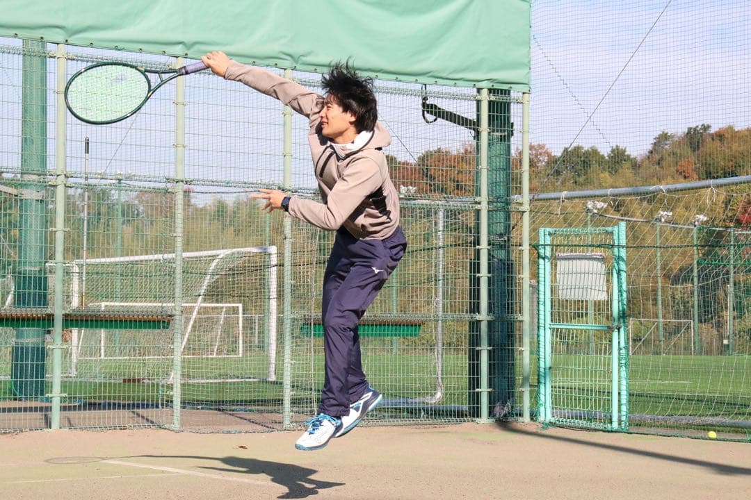 【総額約6万円相当】豪華フルセットCanonEOS70D作例あり！値下げ交渉OK