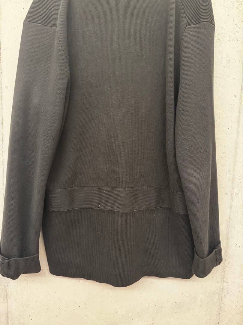 プ*！様 polo by Ralph Lauren cottonテーラード90s
