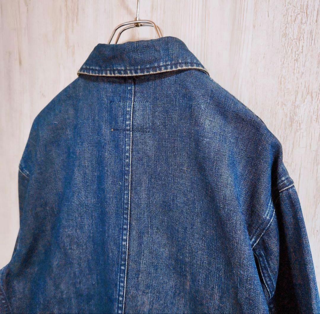 【GAP】オールド ギャップ カバーオール