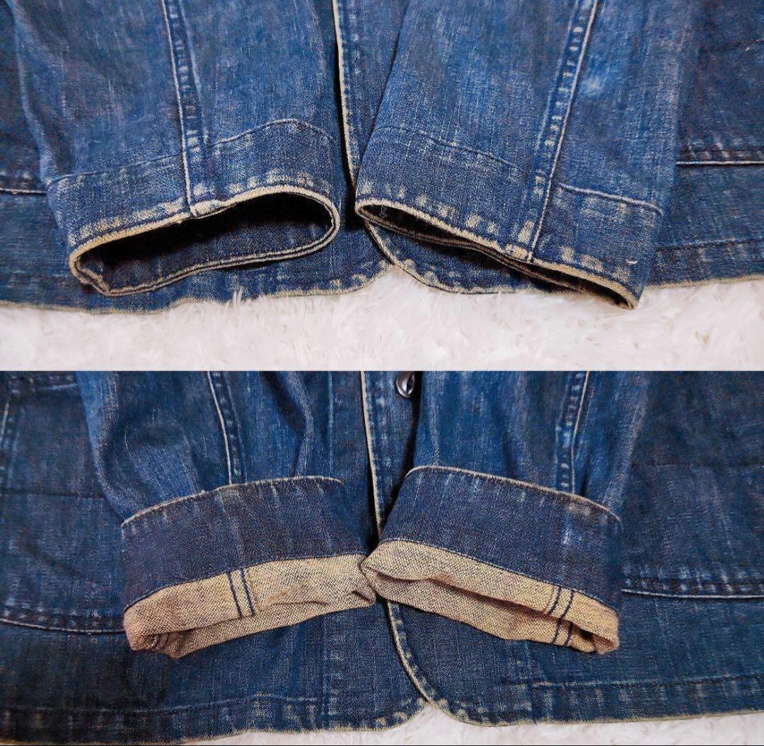 【GAP】オールド ギャップ カバーオール