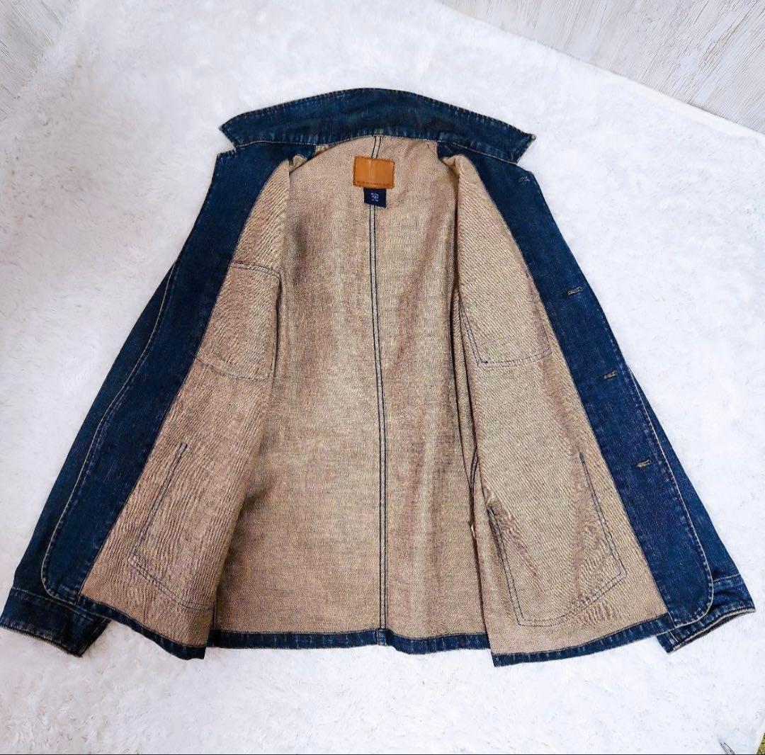 【GAP】オールド ギャップ カバーオール