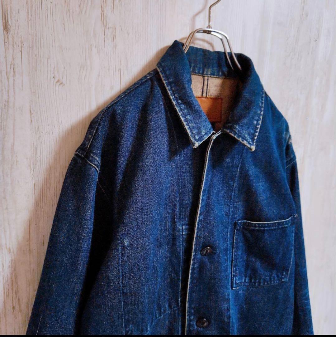 【GAP】オールド ギャップ カバーオール