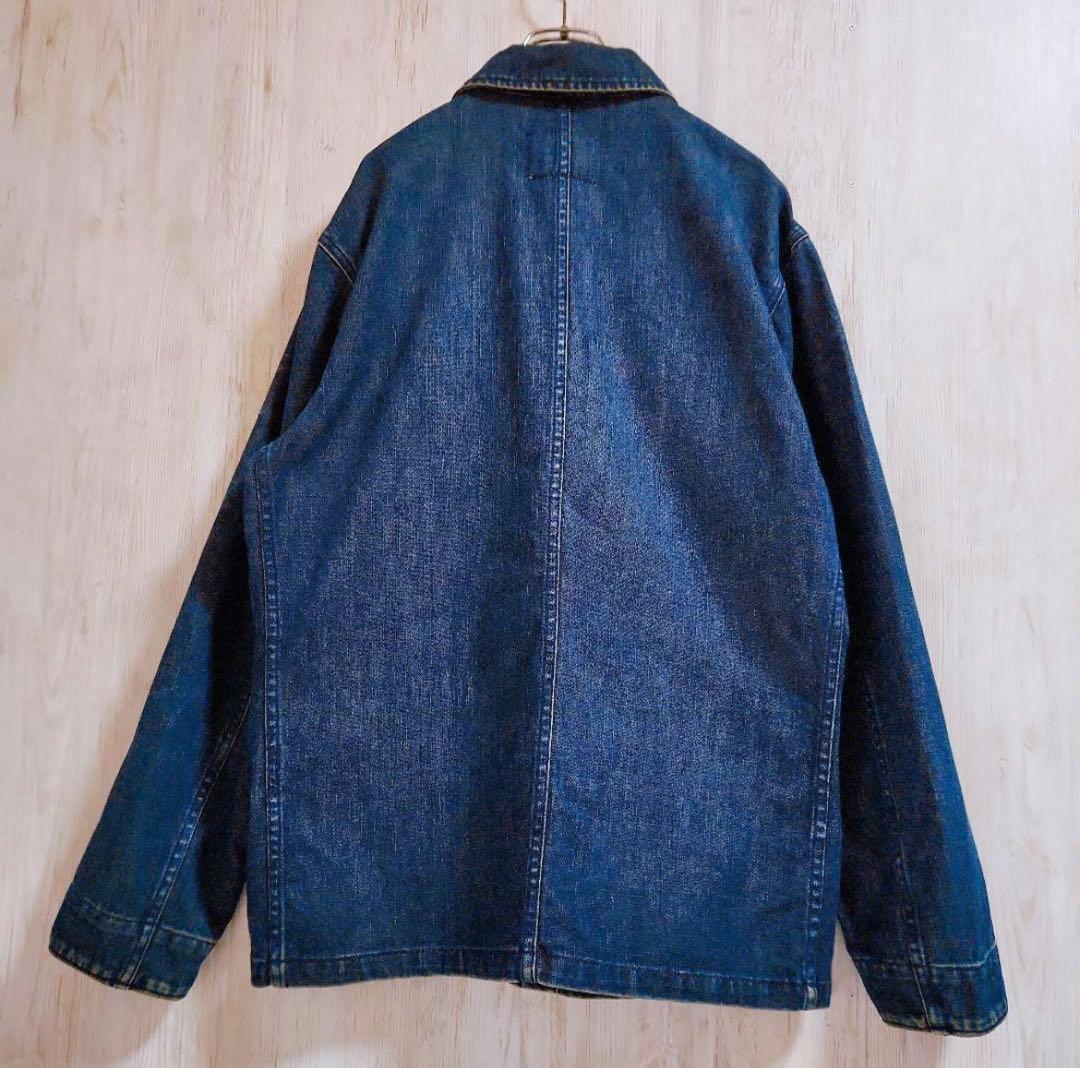 【GAP】オールド ギャップ カバーオール