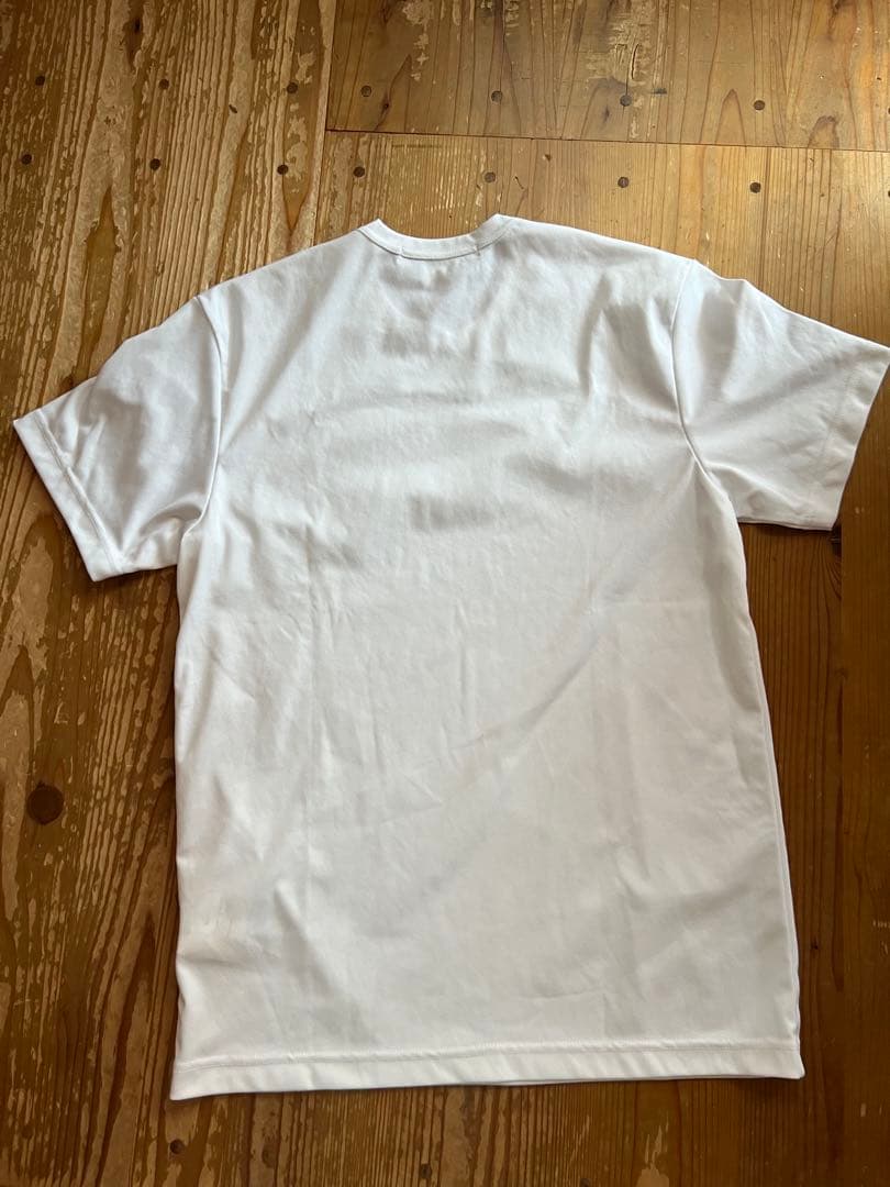 コムデギャルソンBLACK Tシャツ&パンツ
