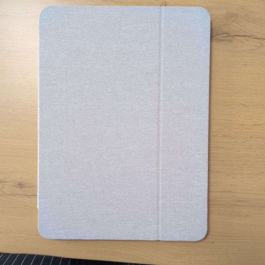 Wacom Movink Pad11 ケース付き スタイラスペン