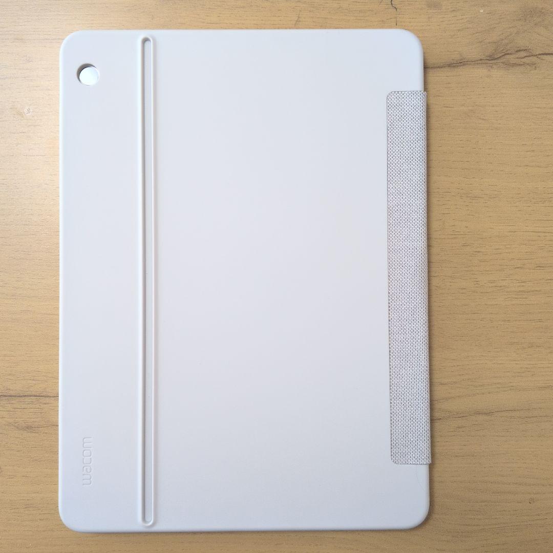 Wacom Movink Pad11 ケース付き スタイラスペン
