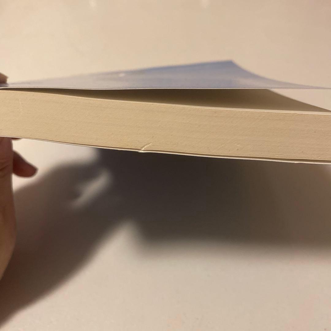 洋書 Statistics for nuclear and particle phys