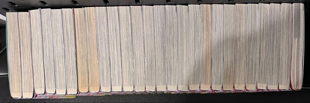 神様はじめました 全巻 25巻 25.5巻