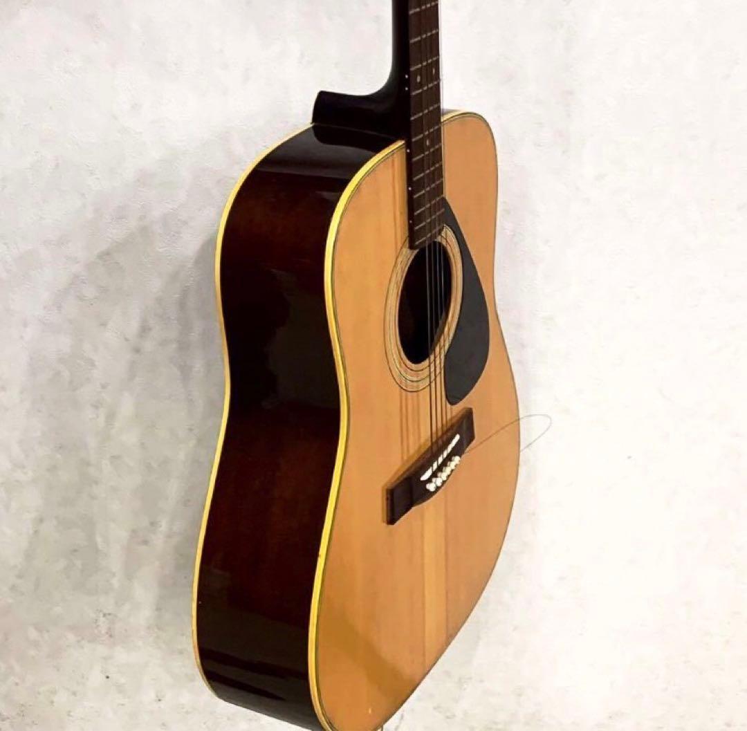 YAMAHA ヤマハ FG-151 アコースティックギター ■H110