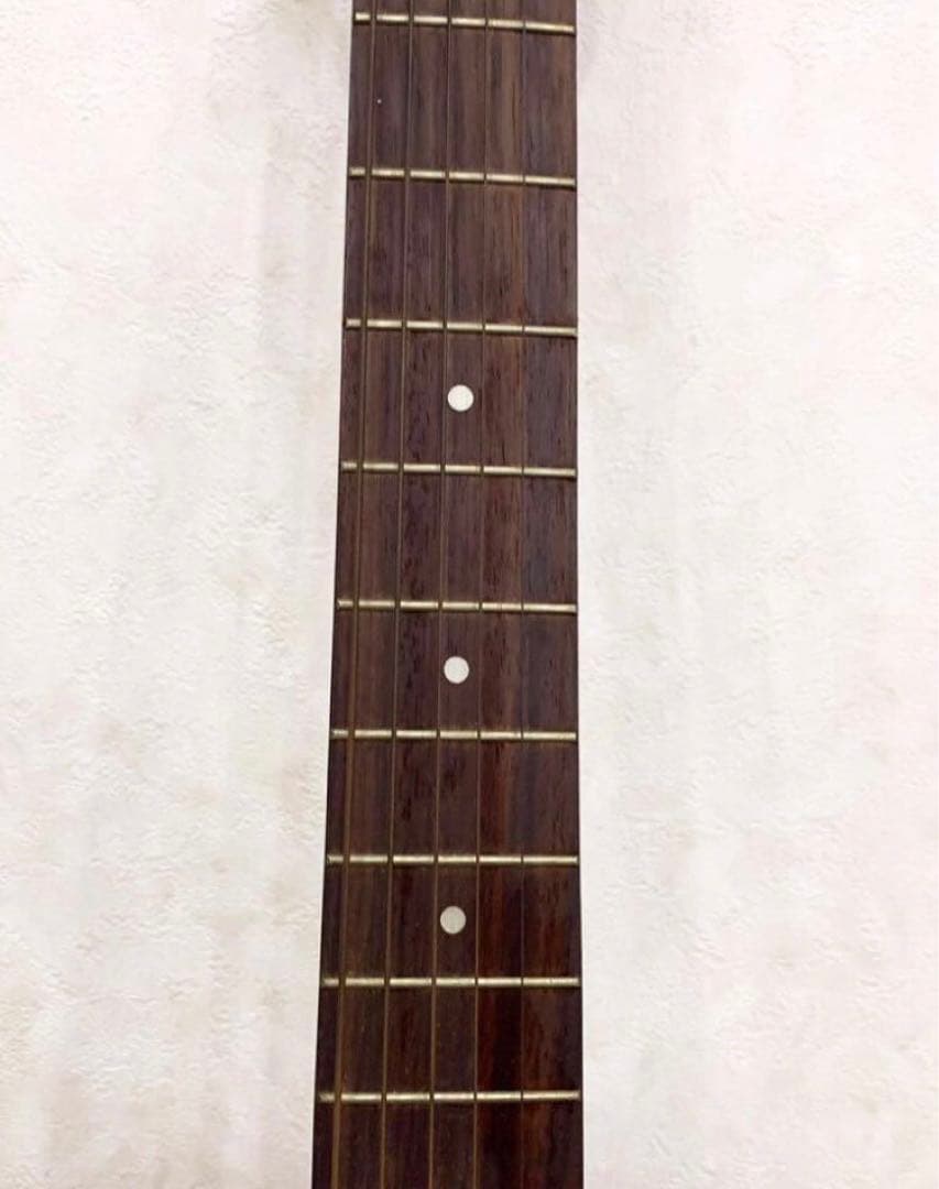 YAMAHA ヤマハ FG-151 アコースティックギター ■H110